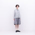 LE_FR0502BN | FDSCBL